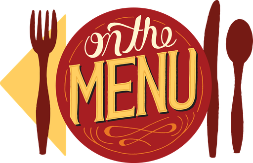 MENU CHEAT SHEET Revised 03-24-23.pdf